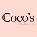 Coco's Beads & Co discount code